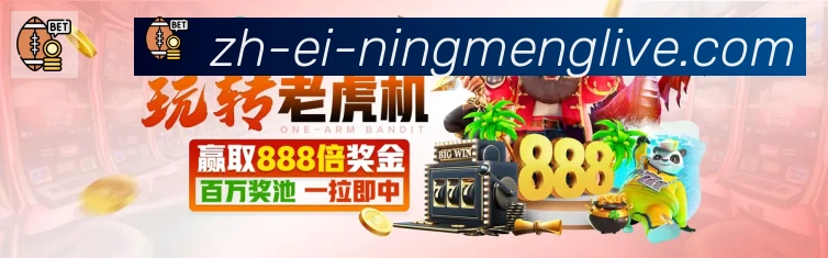辅助工具 辅助工具